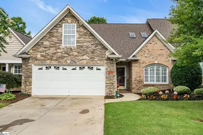 510 Falling Rock Way, Greenville, SC 29615 - Photo 1