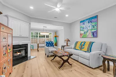 510 Falling Rock Way, Greenville, SC 29615 - Photo 11