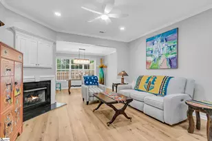 510 Falling Rock Way, Greenville, SC 29615 - Photo 11