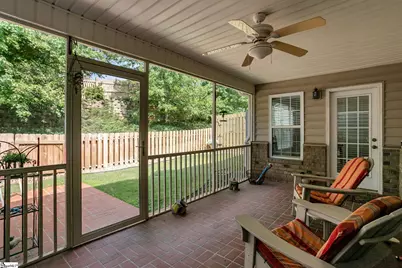 510 Falling Rock Way, Greenville, SC 29615 - Photo 41