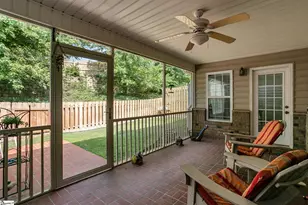 510 Falling Rock Way, Greenville, SC 29615 - Photo 41