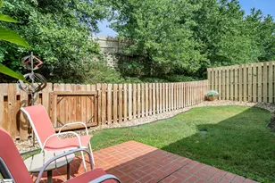 510 Falling Rock Way, Greenville, SC 29615 - Photo 43
