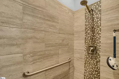 510 Falling Rock Way, Greenville, SC 29615 - Photo 25