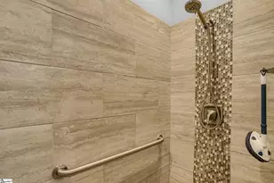 510 Falling Rock Way, Greenville, SC 29615 - Photo 25