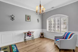 510 Falling Rock Way, Greenville, SC 29615 - Photo 17