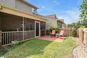 510 Falling Rock Way, Greenville, SC 29615 - Photo 45