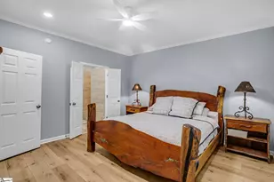 510 Falling Rock Way, Greenville, SC 29615 - Photo 21