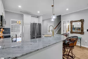 510 Falling Rock Way, Greenville, SC 29615 - Photo 7