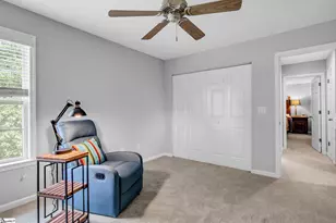 510 Falling Rock Way, Greenville, SC 29615 - Photo 35