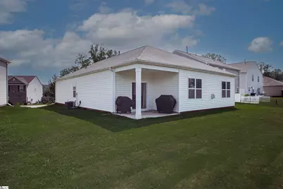 204 Sweetgrass Lane, Piedmont, SC 29673 - Photo 33