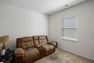 204 Sweetgrass Ln, Piedmont, SC 29673 - Photo 31