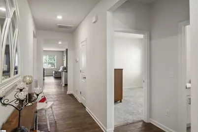 204 Sweetgrass Lane, Piedmont, SC 29673 - Photo 7