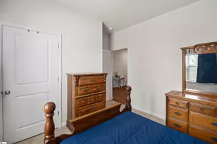 204 Sweetgrass Ln, Piedmont, SC 29673 - Photo 23