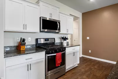 204 Sweetgrass Lane, Piedmont, SC 29673 - Photo 17
