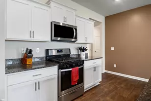 204 Sweetgrass Ln, Piedmont, SC 29673 - Photo 17