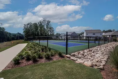 204 Sweetgrass Lane, Piedmont, SC 29673 - Photo 37