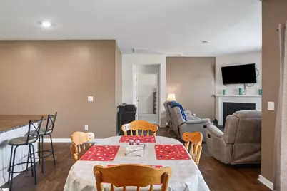 204 Sweetgrass Lane, Piedmont, SC 29673 - Photo 11