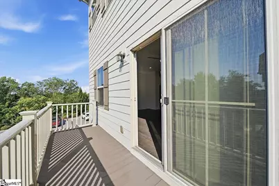 2 Tytan Court, Greenville, SC 29607 - Photo 9