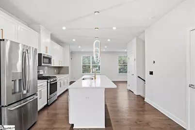 2 Tytan Court, Greenville, SC 29607 - Photo 5