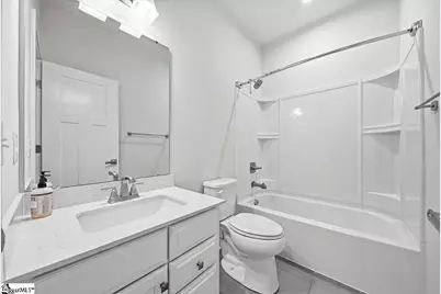 2 Tytan Court, Greenville, SC 29607 - Photo 19