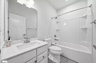 2 Tytan Ct, Greenville, SC 29607 - Photo 19