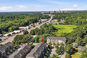 2 Tytan Ct, Greenville, SC 29607 - Photo 37