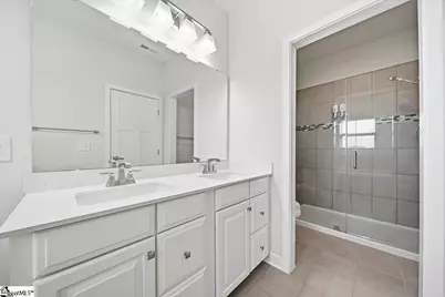 2 Tytan Court, Greenville, SC 29607 - Photo 27