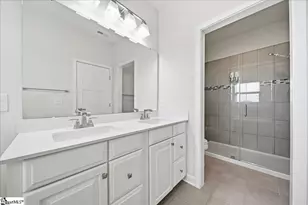 2 Tytan Ct, Greenville, SC 29607 - Photo 27