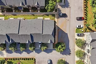 2 Tytan Ct, Greenville, SC 29607 - Photo 33