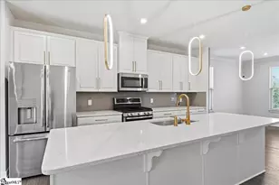 2 Tytan Ct, Greenville, SC 29607 - Photo 3