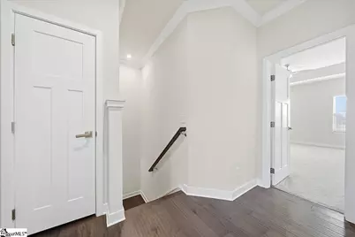 2 Tytan Court, Greenville, SC 29607 - Photo 17