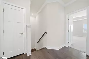 2 Tytan Ct, Greenville, SC 29607 - Photo 17