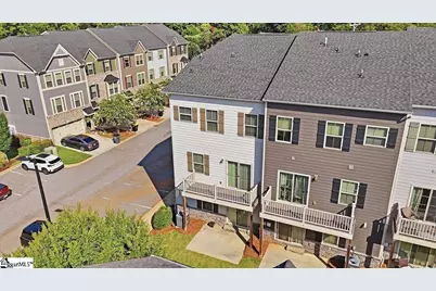2 Tytan Court, Greenville, SC 29607 - Photo 31