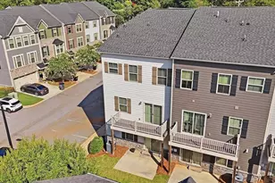 2 Tytan Ct, Greenville, SC 29607 - Photo 31