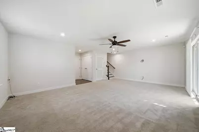 2 Tytan Court, Greenville, SC 29607 - Photo 13