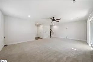 2 Tytan Ct, Greenville, SC 29607 - Photo 13