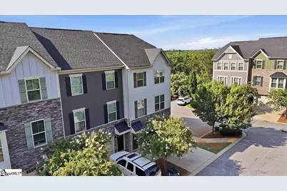 2 Tytan Court, Greenville, SC 29607 - Photo 29