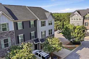 2 Tytan Ct, Greenville, SC 29607 - Photo 29