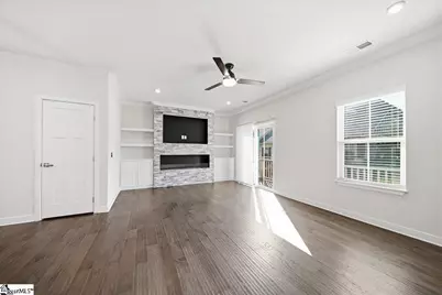 2 Tytan Court, Greenville, SC 29607 - Photo 7