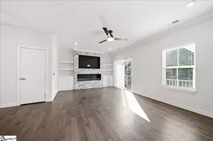 2 Tytan Ct, Greenville, SC 29607 - Photo 7