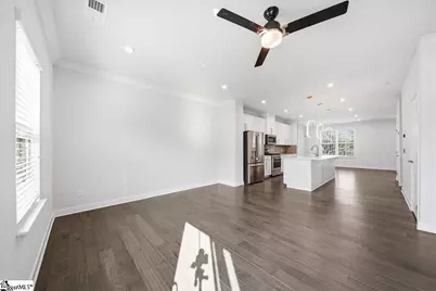 2 Tytan Court, Greenville, SC 29607 - Photo 15