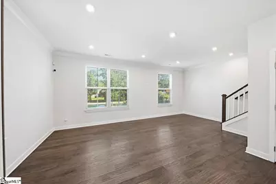 2 Tytan Court, Greenville, SC 29607 - Photo 11