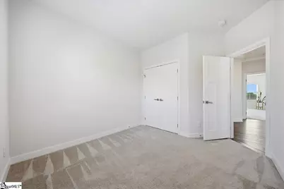 2 Tytan Court, Greenville, SC 29607 - Photo 23
