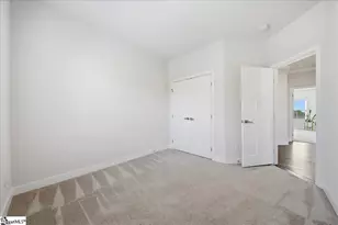 2 Tytan Ct, Greenville, SC 29607 - Photo 23