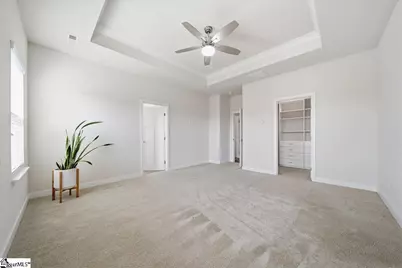 2 Tytan Court, Greenville, SC 29607 - Photo 25