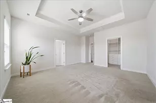 2 Tytan Ct, Greenville, SC 29607 - Photo 25
