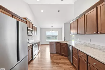 276 Gala Lane, Inman, SC 29349 - Photo 19