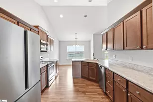 276 Gala Ln, Inman, SC 29349 - Photo 19