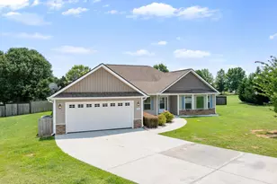 276 Gala Ln, Inman, SC 29349 - Photo 3