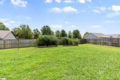 276 Gala Lane, Inman, SC 29349 - Photo 31